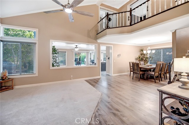 Detail Gallery Image 5 of 56 For 10 Valley Crest Rd, Simi Valley,  CA 93065 - 3 Beds | 2/1 Baths