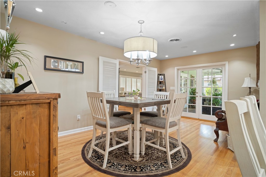 MLS #CV25181726 img 14