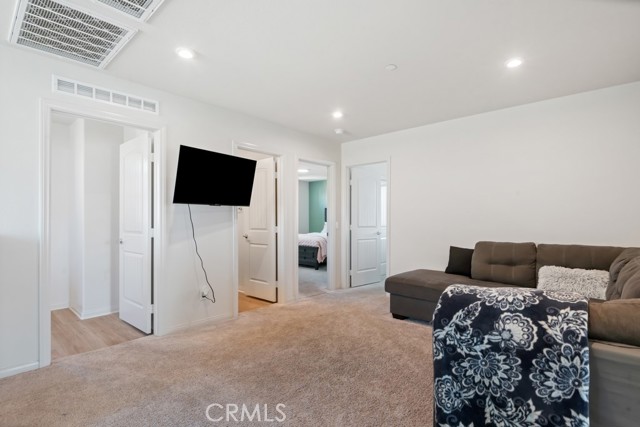 Detail Gallery Image 10 of 26 For 1759 Gooseberry Ln, San Jacinto,  CA 92583 - 4 Beds | 2/1 Baths