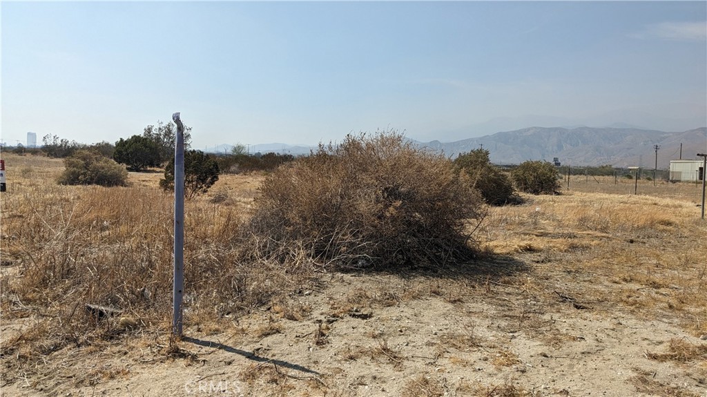 MLS #IG25173764 image #1