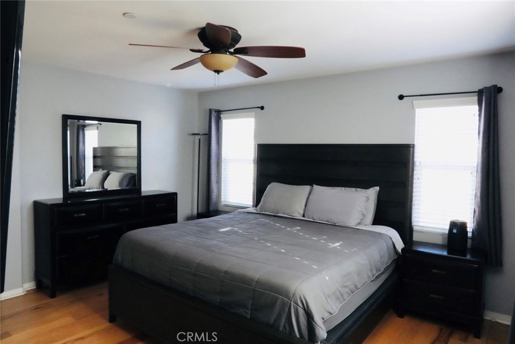 5890bc86 5d38 4790 8d49 1895566d416a