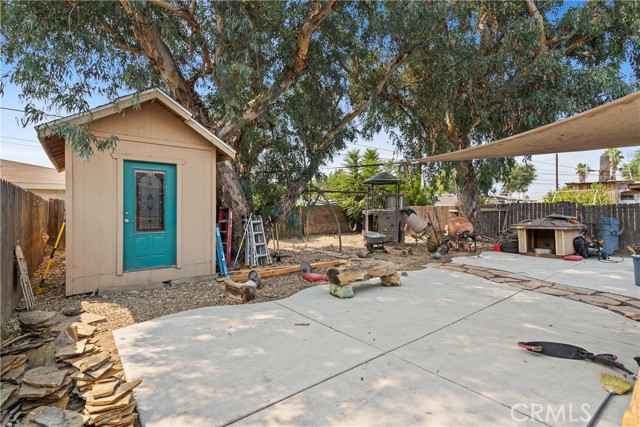 Detail Gallery Image 25 of 26 For 987 E Lynwood Dr, San Bernardino,  CA 92404 - 3 Beds | 1 Baths