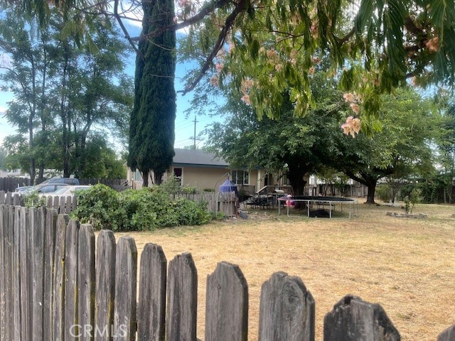 Detail Gallery Image 17 of 17 For 19475 Jacqueline St, Anderson,  CA 96007 - 3 Beds | 2 Baths