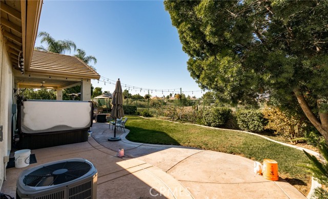 Detail Gallery Image 35 of 50 For 38369 Augusta, Murrieta,  CA 92563 - 4 Beds | 2 Baths