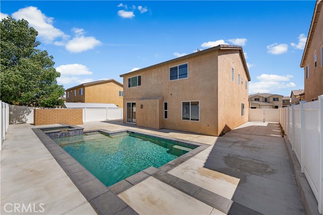 3429 Gemstone Avenue, Rosamond CA: https://media.crmls.org/medias/5890dc32-39bc-4cc8-afb3-cd5badf27f0e.jpg