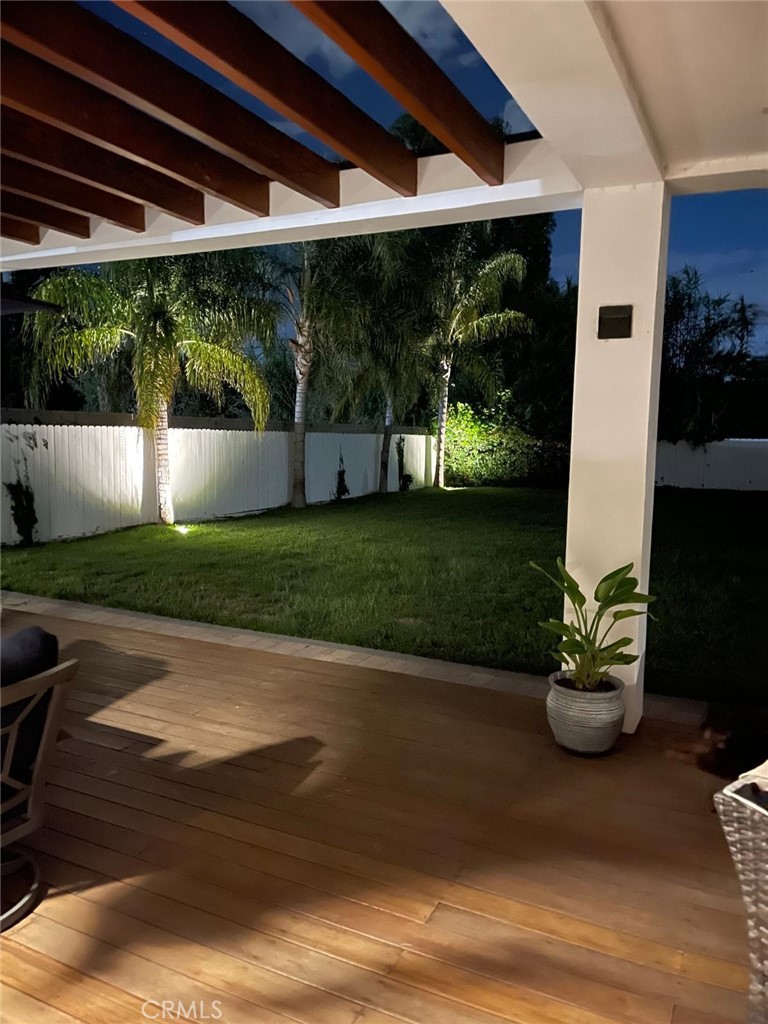 MLS #SR26113009 image #9