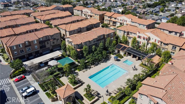 Detail Gallery Image 9 of 42 For 47 Aliso Ridge, Mission Viejo,  CA 92691 - 2 Beds | 2/1 Baths