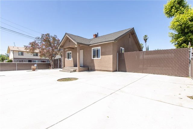 468 S Backer Avenue, Fresno, CA, 93702 468 S Backer Avenue, Fresno, CA, 93702