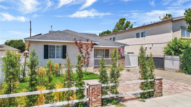 MLS# SR23143248