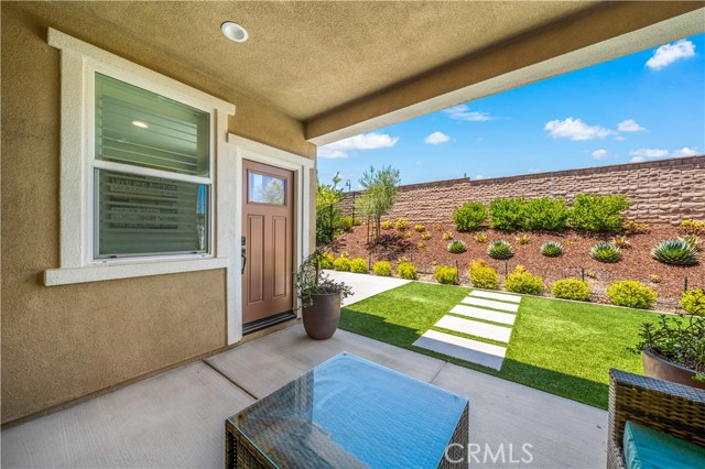 Detail Gallery Image 53 of 71 For 32314 Penstemon Way, Temecula,  CA 92591 - 5 Beds | 4 Baths