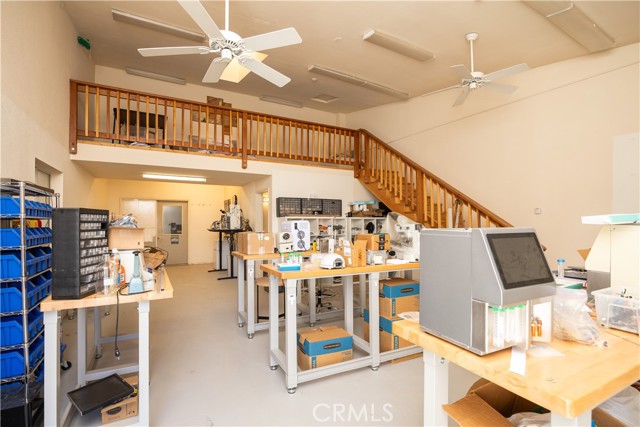 614 W Fairway Boulevard, Big Bear City, CA, 92314 614 W Fairway Boulevard, Big Bear City, CA, 92314