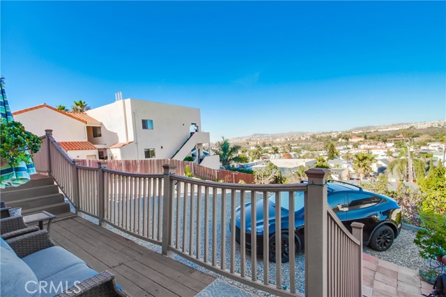 Detail Gallery Image 9 of 38 For 111 Dije Ct #C,  San Clemente,  CA 92672 - 1 Beds | 1 Baths