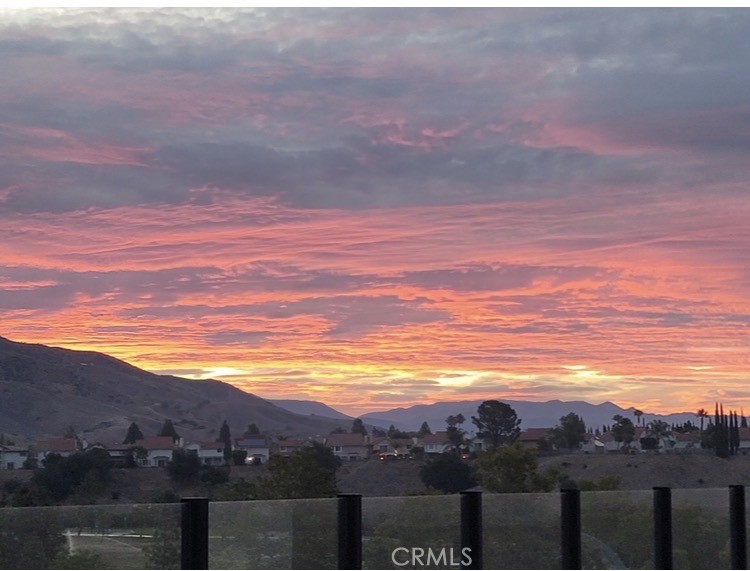 MLS #SR26161585 image #24