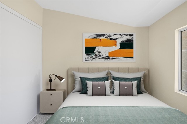2608 W Oldfield Street, Lancaster CA: https://media.crmls.org/medias/58915499-25e0-4461-9bd6-4cc1387c2bcc.jpg