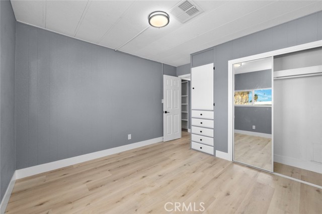 17221 Hidalgo Drive, Perris CA: https://media.crmls.org/medias/5891573e-6f78-4a43-88c0-a6c5d3d2db76.jpg