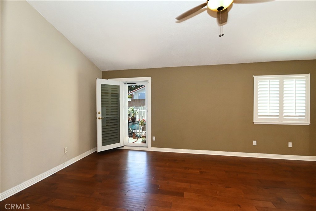 MLS #IV25245175 image #12