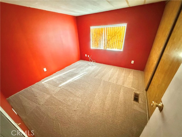 Detail Gallery Image 11 of 19 For 3800 W Wilson #41,  Banning,  CA 92220 - 2 Beds | 2 Baths