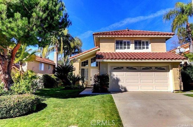 28235 La Bajada, Laguna Niguel, CA 92677