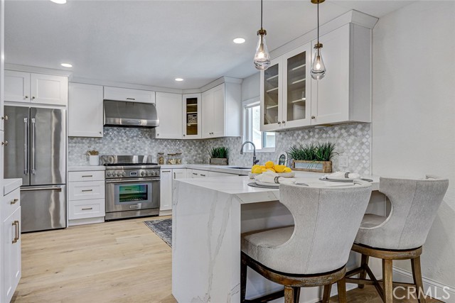1801 Harriman Lane, Redondo Beach, California 90278, 4 Bedrooms Bedrooms, 0 ,2 BathroomsBathrooms,Residential,For Sale,Harriman,0,SB26132820