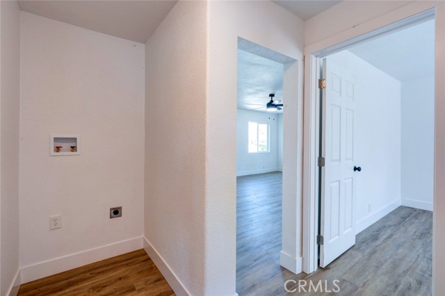 1500 Marguerite Street, Atwater CA: https://media.crmls.org/medias/58918575-ce68-4291-89e1-616ab1c4f381.jpg