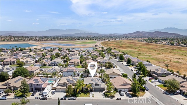 25324 Country Fair Drive, Menifee CA: https://media.crmls.org/medias/58919623-d573-4417-a9b8-634e67f92d4e.jpg