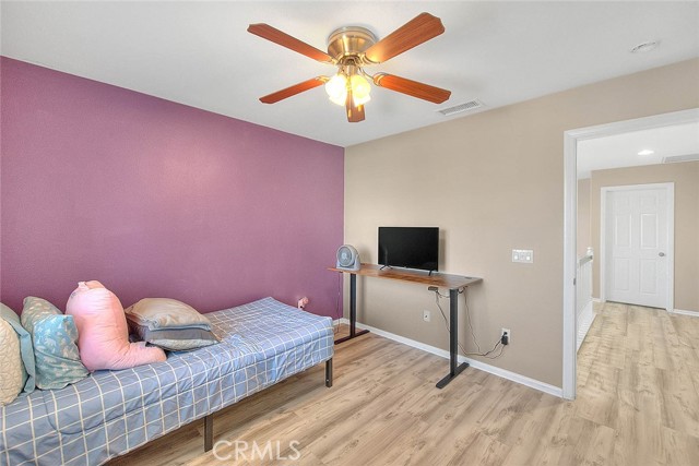 Detail Gallery Image 34 of 42 For 36644 Bay Hill Dr, Beaumont,  CA 92223 - 4 Beds | 3/1 Baths