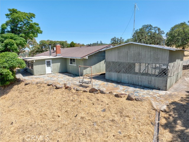 37876 Road 600, Raymond CA: https://media.crmls.org/medias/5891dcca-d03c-45d9-ab71-afdab84adaf1.jpg