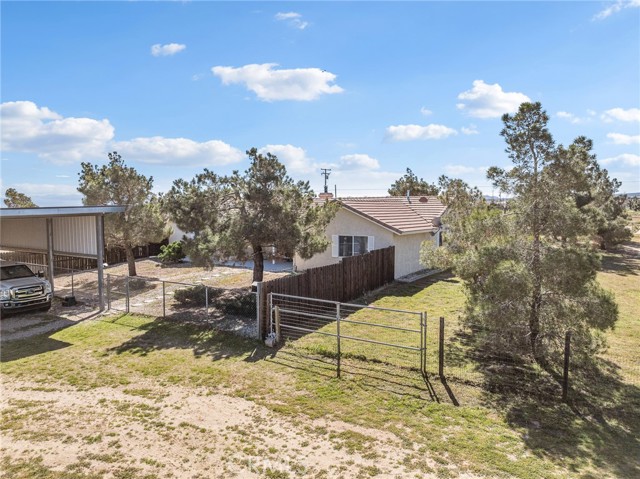 Detail Gallery Image 45 of 50 For 8840 Smoke Tree Rd, Phelan,  CA 92371 - 4 Beds | 3 Baths