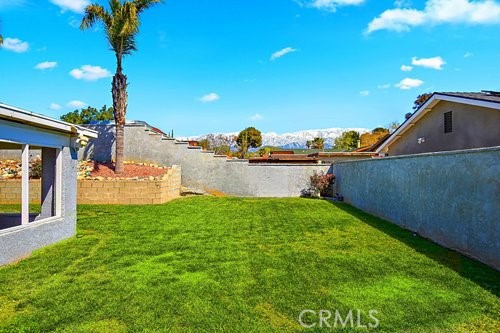 Detail Gallery Image 26 of 35 For 757 W Westward Ave, Banning,  CA 92220 - 3 Beds | 2 Baths