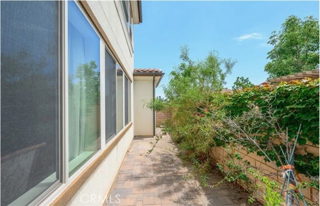 Detail Gallery Image 14 of 25 For 3433 Villa Dr, Brea,  CA 92823 - 4 Beds | 3 Baths