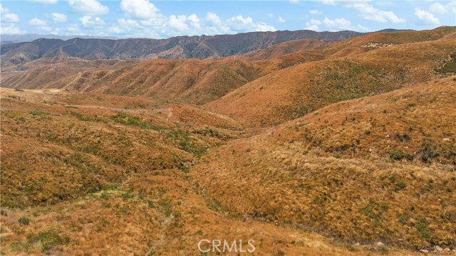 Detail Gallery Image 4 of 6 For 0 Ridge Route Road, Castaic,  CA 91384 - – Beds | – Baths