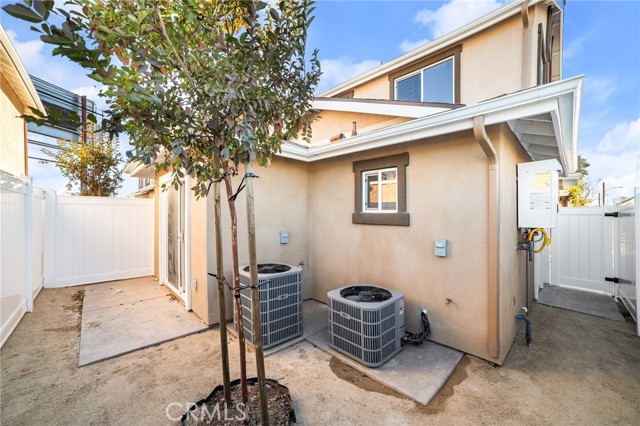 Detail Gallery Image 24 of 28 For 306 W Congress St, Colton,  CA 92324 - 4 Beds | 3 Baths