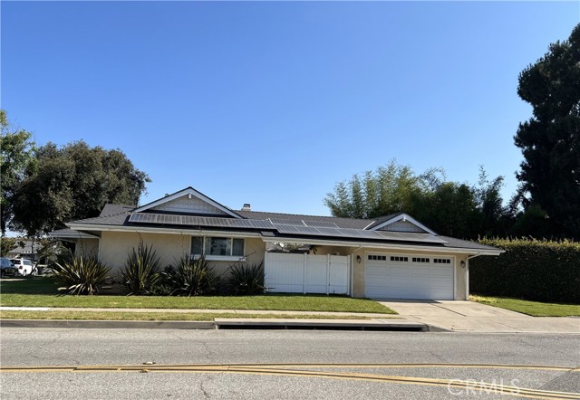 Detail Gallery Image 22 of 22 For 2702 San Lucas Ln, Costa Mesa,  CA 92626 - 3 Beds | 2 Baths