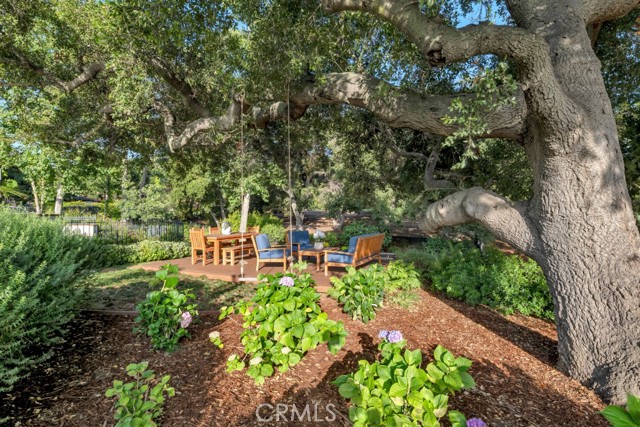 Detail Gallery Image 52 of 56 For 4514 Rayburn St, Westlake Village,  CA 91362 - 4 Beds | 4 Baths