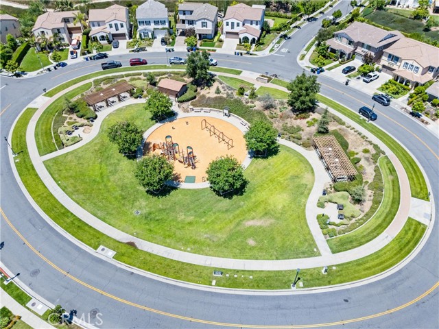 Detail Gallery Image 44 of 49 For 679 E Boxwood Ln, Azusa,  CA 91702 - 5 Beds | 4/1 Baths