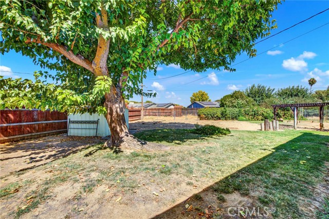 Detail Gallery Image 74 of 75 For 2082 Colusa, Corning,  CA 96021 - 3 Beds | 2 Baths