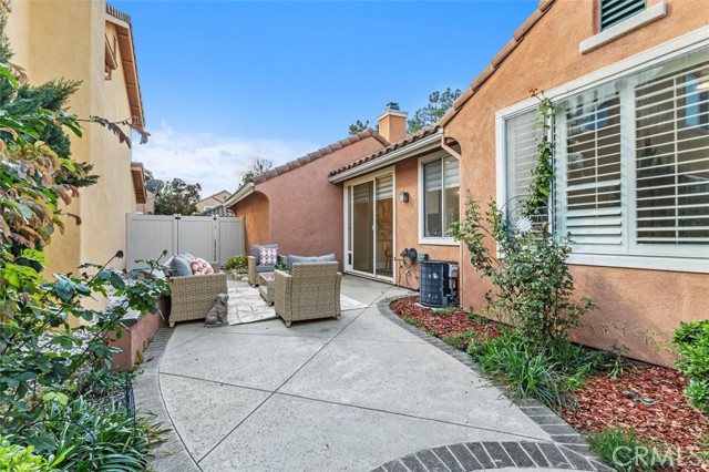 Detail Gallery Image 13 of 41 For 37 Marsala, Irvine,  CA 92606 - 2 Beds | 2 Baths