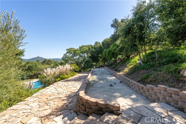 Detail Gallery Image 30 of 35 For 10885 San Marcos, Atascadero,  CA 93422 - 4 Beds | 3/1 Baths