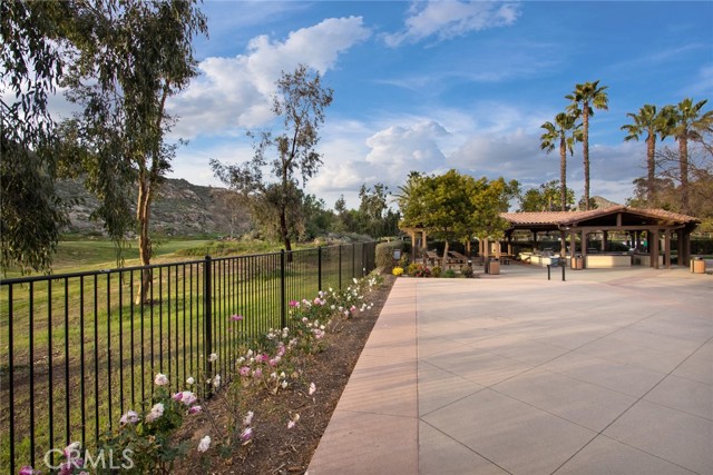 Detail Gallery Image 35 of 41 For 8172 Parry, Hemet,  CA 92545 - 2 Beds | 2 Baths