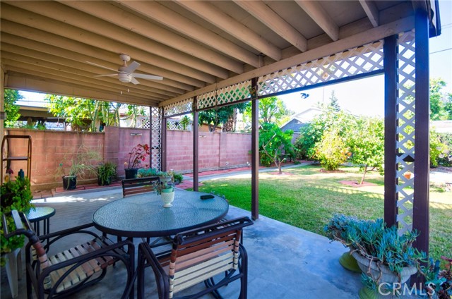 Image 20 of 30 For 30 North Vega Street
