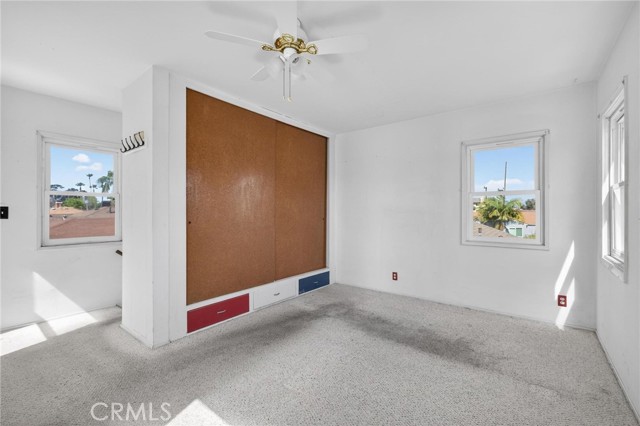 Detail Gallery Image 28 of 42 For 4904 W 121 St, Hawthorne,  CA 90250 - 4 Beds | 2 Baths