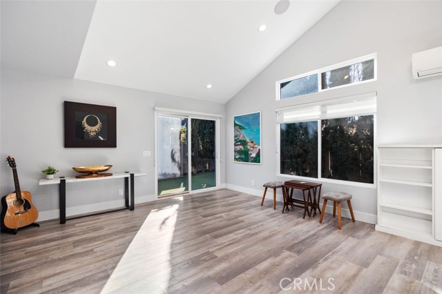 Detail Gallery Image 13 of 32 For 9 Flaxwood, Irvine,  CA 92614 - 3 Beds | 2/1 Baths