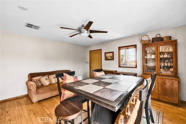 Detail Gallery Image 10 of 47 For 73557 Two Mile Rd, Twentynine Palms,  CA 92277 - 2 Beds | 2 Baths