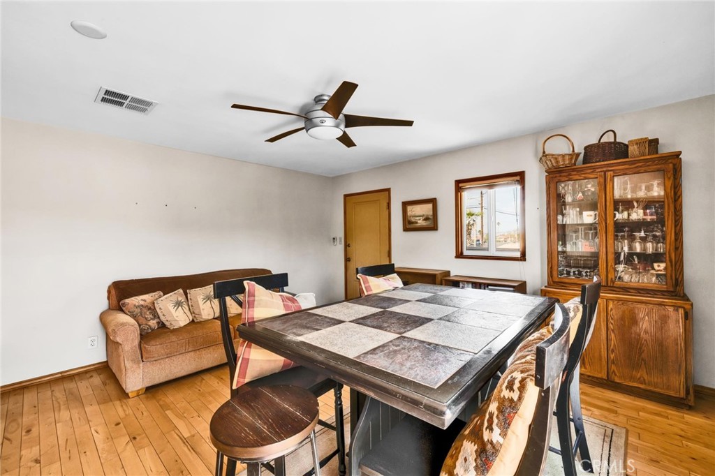 MLS #JT25098777 img 9