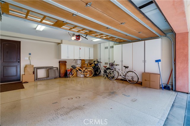 1724 Esplanade, Redondo Beach, California 90277, 3 Bedrooms Bedrooms, ,1 BathroomBathrooms,Residential,Sold,Esplanade,SB21185823