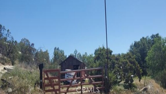 44135 Oak Glen Road