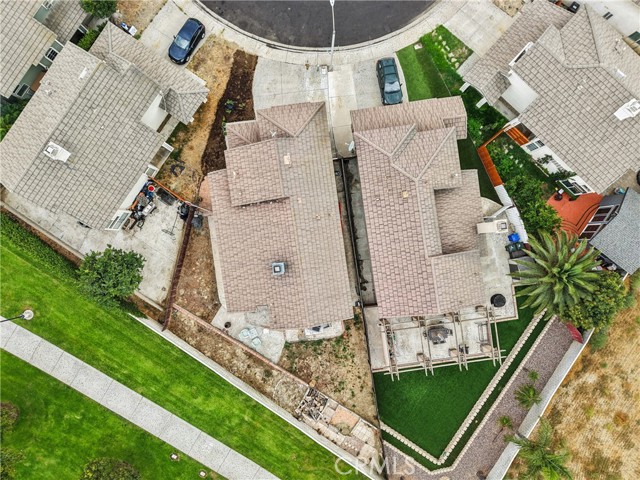 11415 Aberdeen, Fontana CA: https://media.crmls.org/medias/58925bf2-4155-43c8-9a34-b2be23f81812.jpg