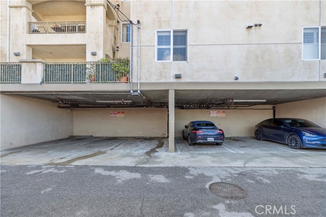 Detail Gallery Image 40 of 45 For 6800 Corbin Ave #104,  Reseda,  CA 91335 - 2 Beds | 2 Baths