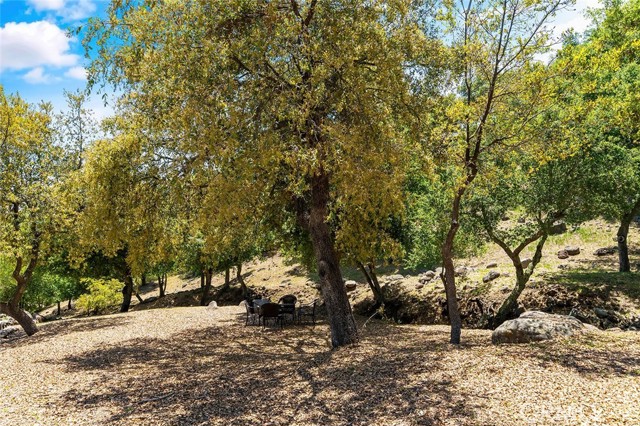 Image 53 of 71 For 18321 Cerro Road