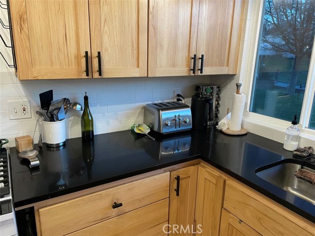 6705 Country Club Drive, Atascadero CA: https://media.crmls.org/medias/58926726-507a-405b-b3f7-d0205277670e.jpg